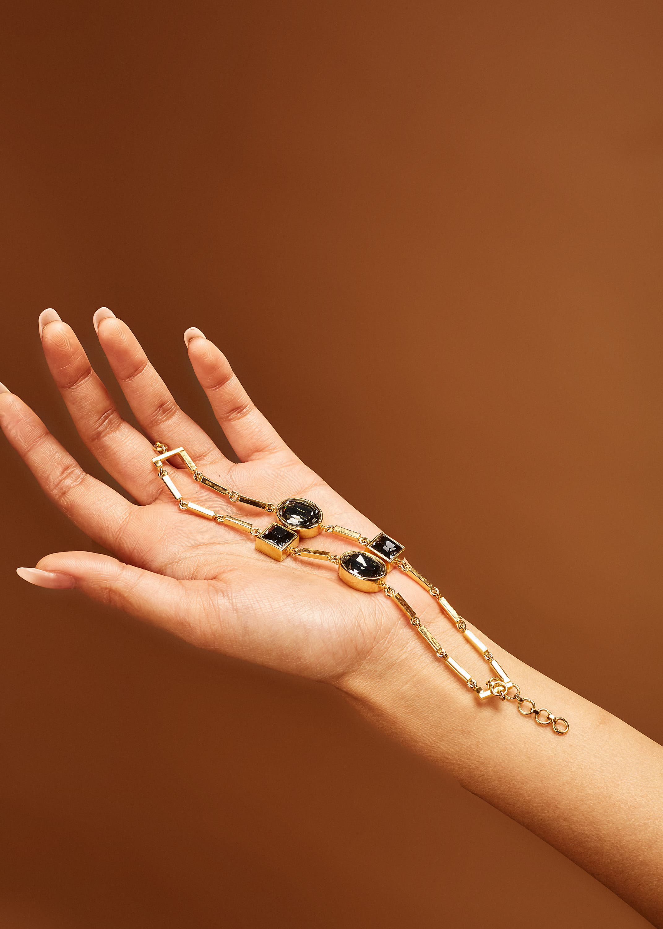 Stacked_Bar_Bracelet_2.jpg