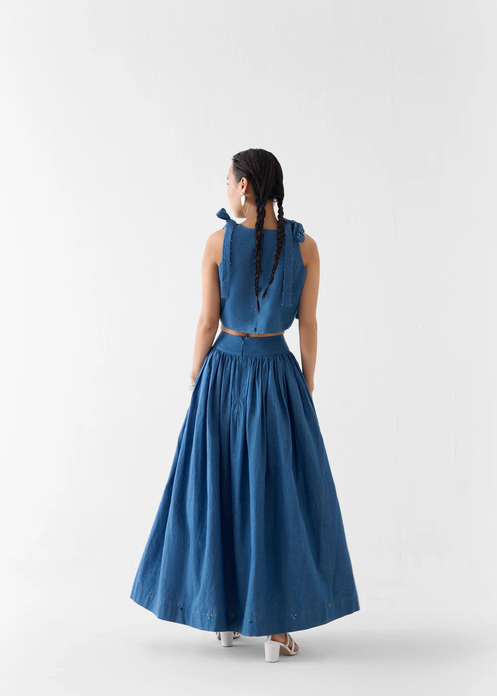 StudioRigu_1325_f79218c0-92ae-4ef6-a33b-81df70b2db73.webp