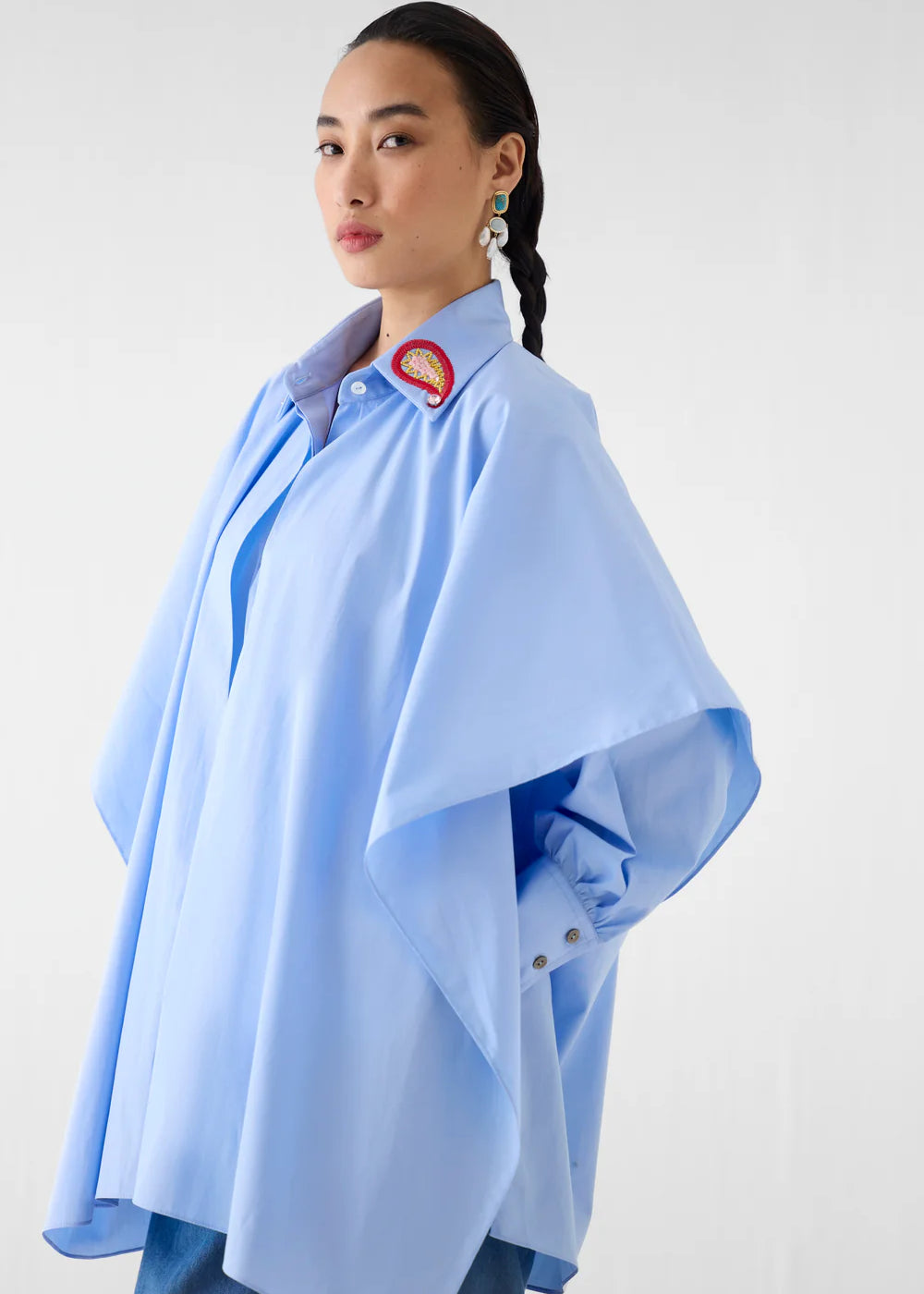 StudioRigu_1822.webp