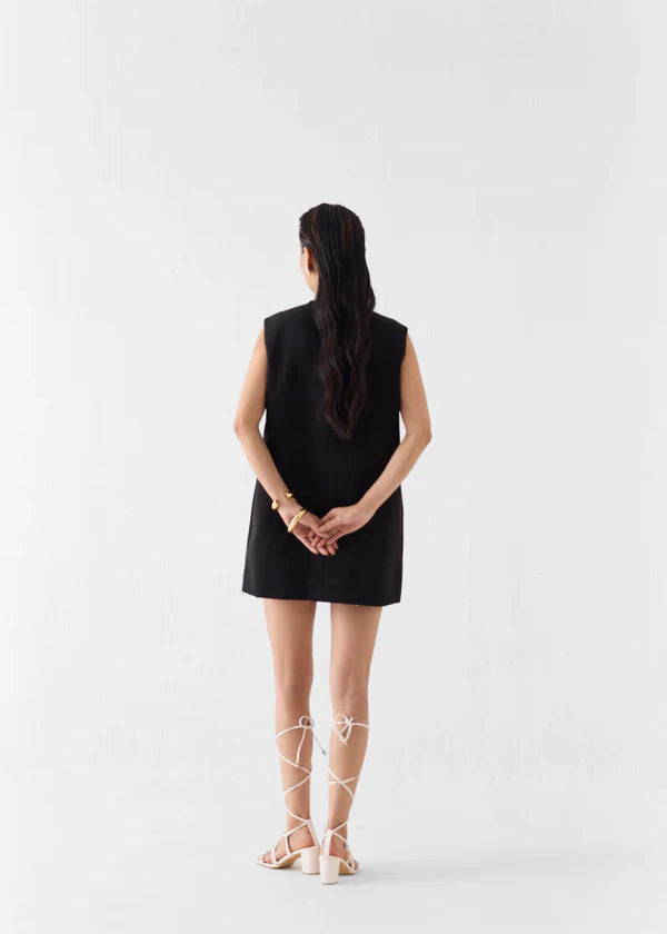 StudioRigu_237_c4961deb-eb2f-47a9-8abe-a9d7f09bb278.webp