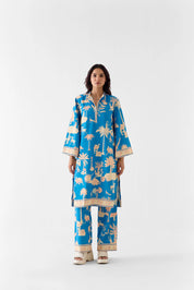 Jaipur Kurta & Pants