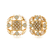 Suhaaya Mini Studs