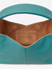 The Suki Bag Blue