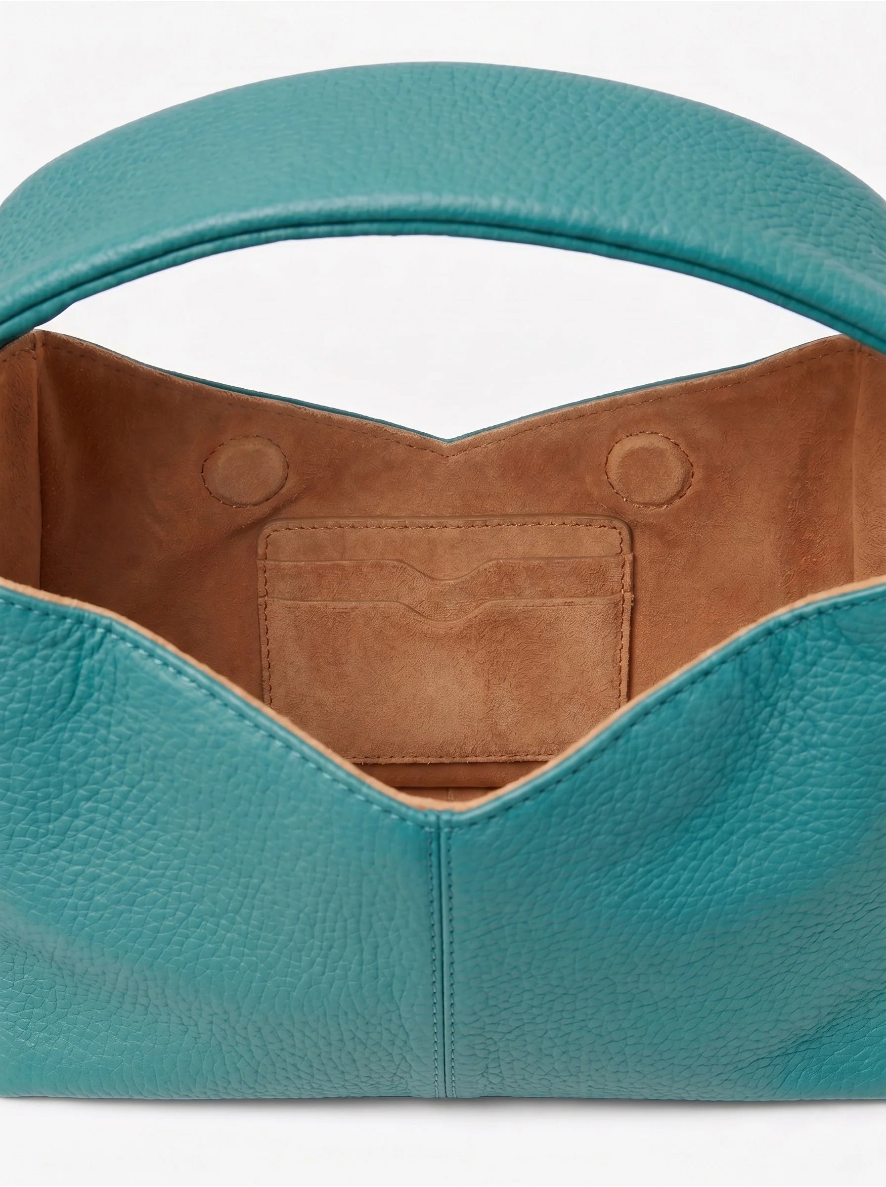 Suki_Bag_Aqua_2.webp