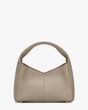 The Suki Bag Beige