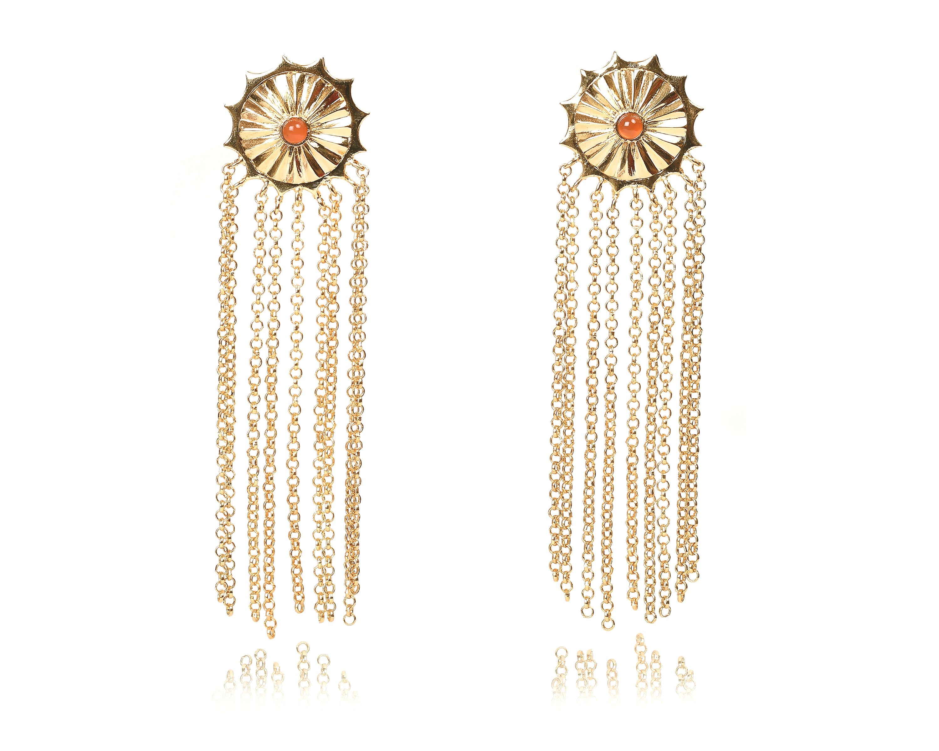 Sun_Dangler_Earrings.jpg