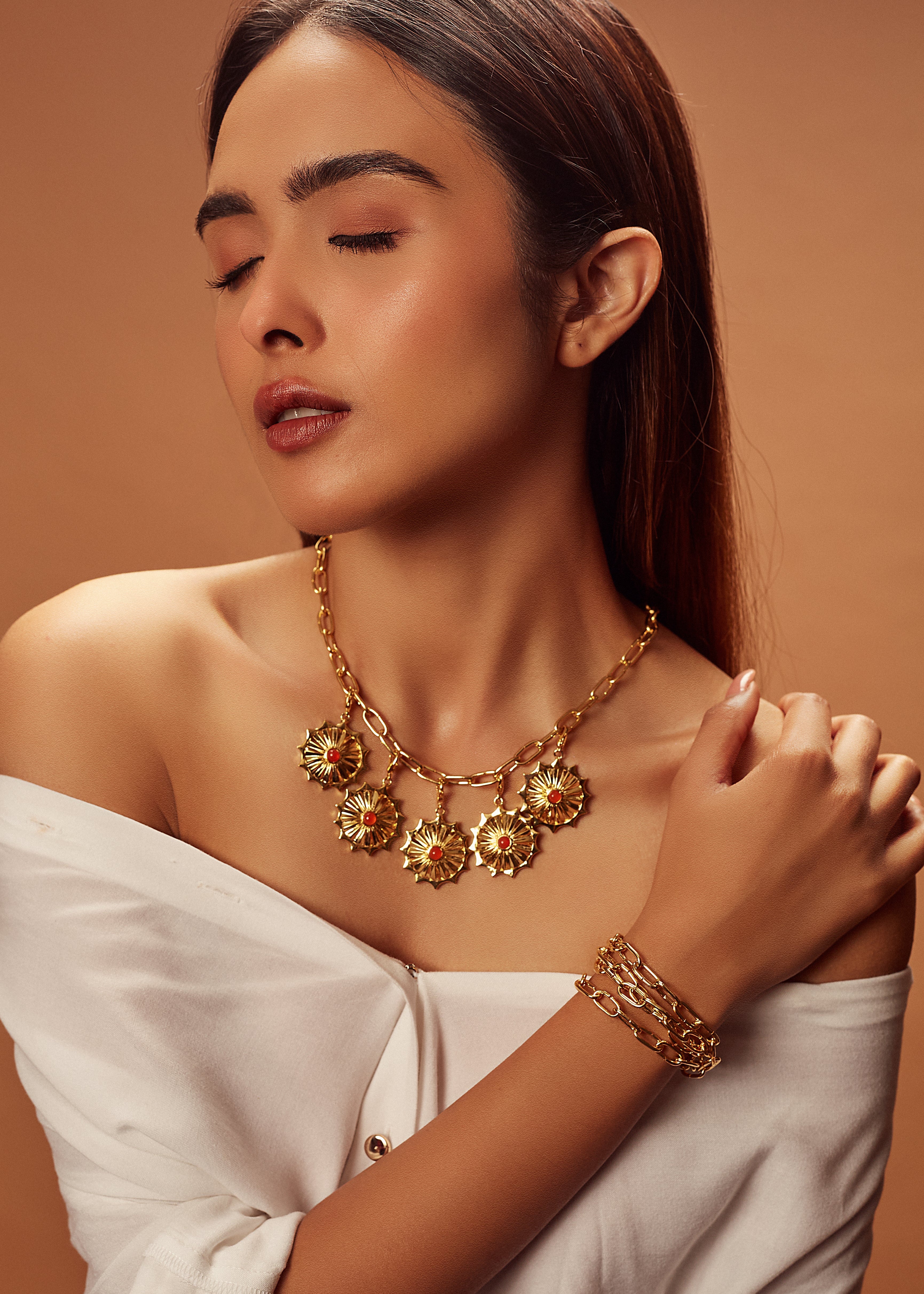 Sun_Necklace.jpg