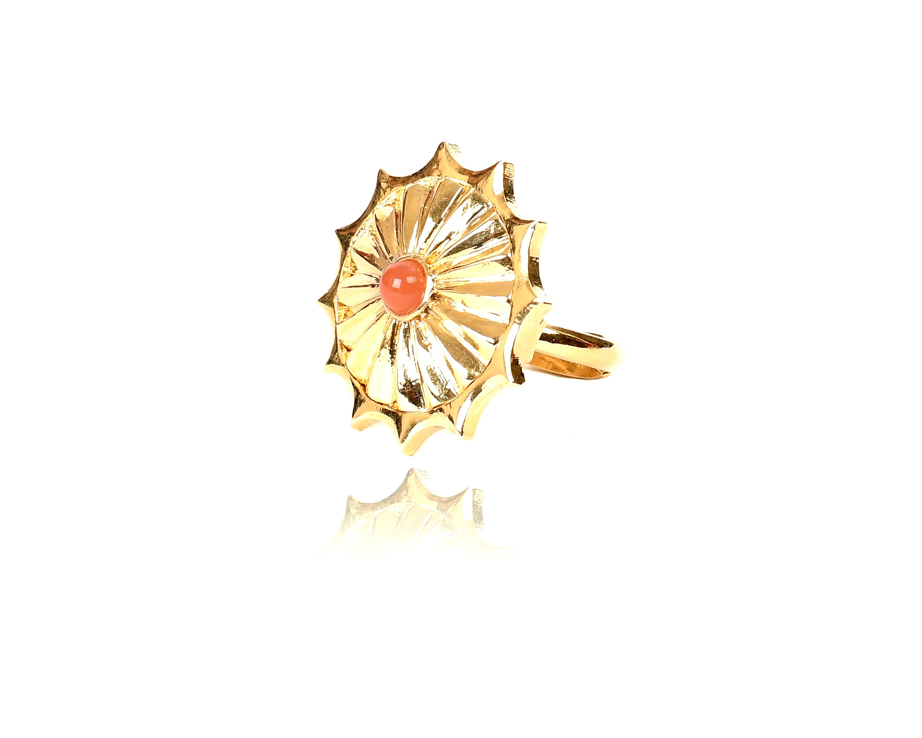 Sun_Ring2.jpg