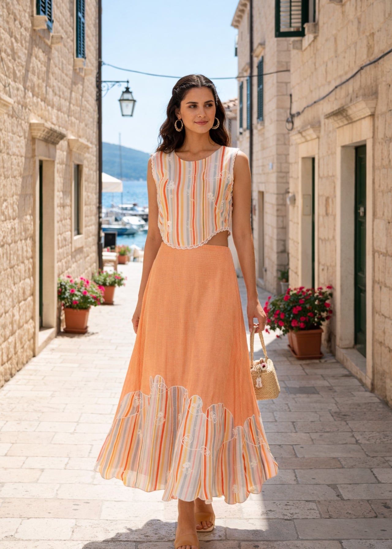 Sunlit_in_Greece.jpg