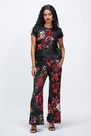 Eden Top