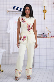 Mirage Co-ord Set