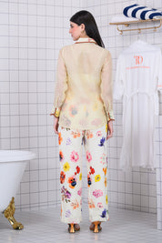 Golden Dew Shirt