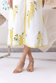Amaltas Muse