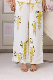 Garden Notes Co-ord