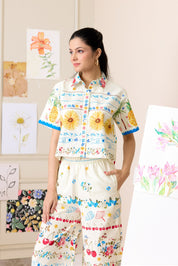 Helia Co-ord