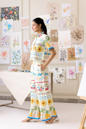 Helia Co-ord