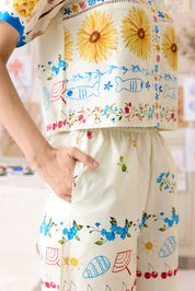 Helia Co-ord