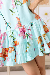 Lily And Lace Dress