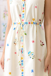 Soleil Maxi