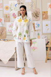 Summer Sun Co-ord