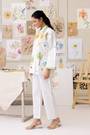 Summer Sun Co-ord