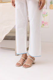 Summer Sun Co-ord