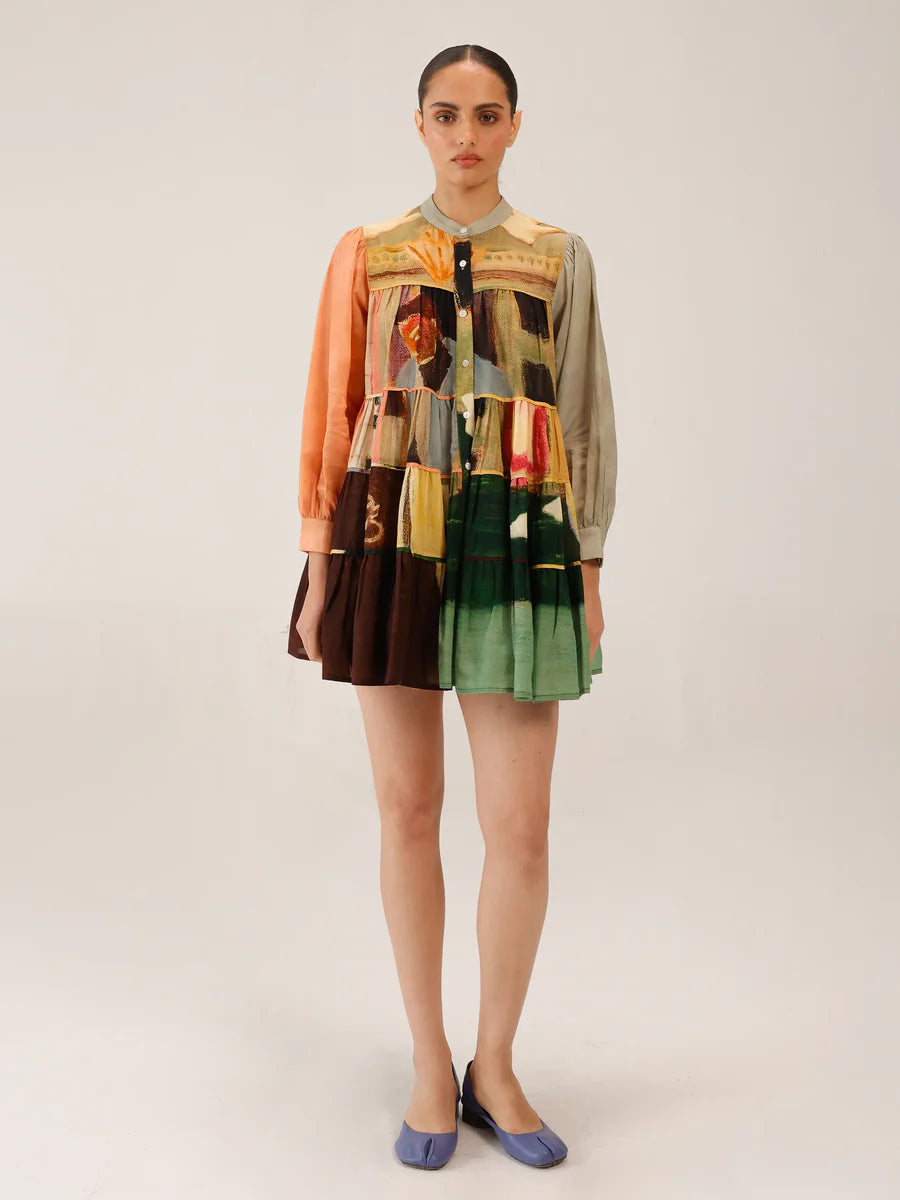 TIER_DRESS_MORNING_COFFEE_-re-COVER-IMAGE_900x_e8661a07-3e5b-4b70-87a5-0b9461d5c0aa.webp