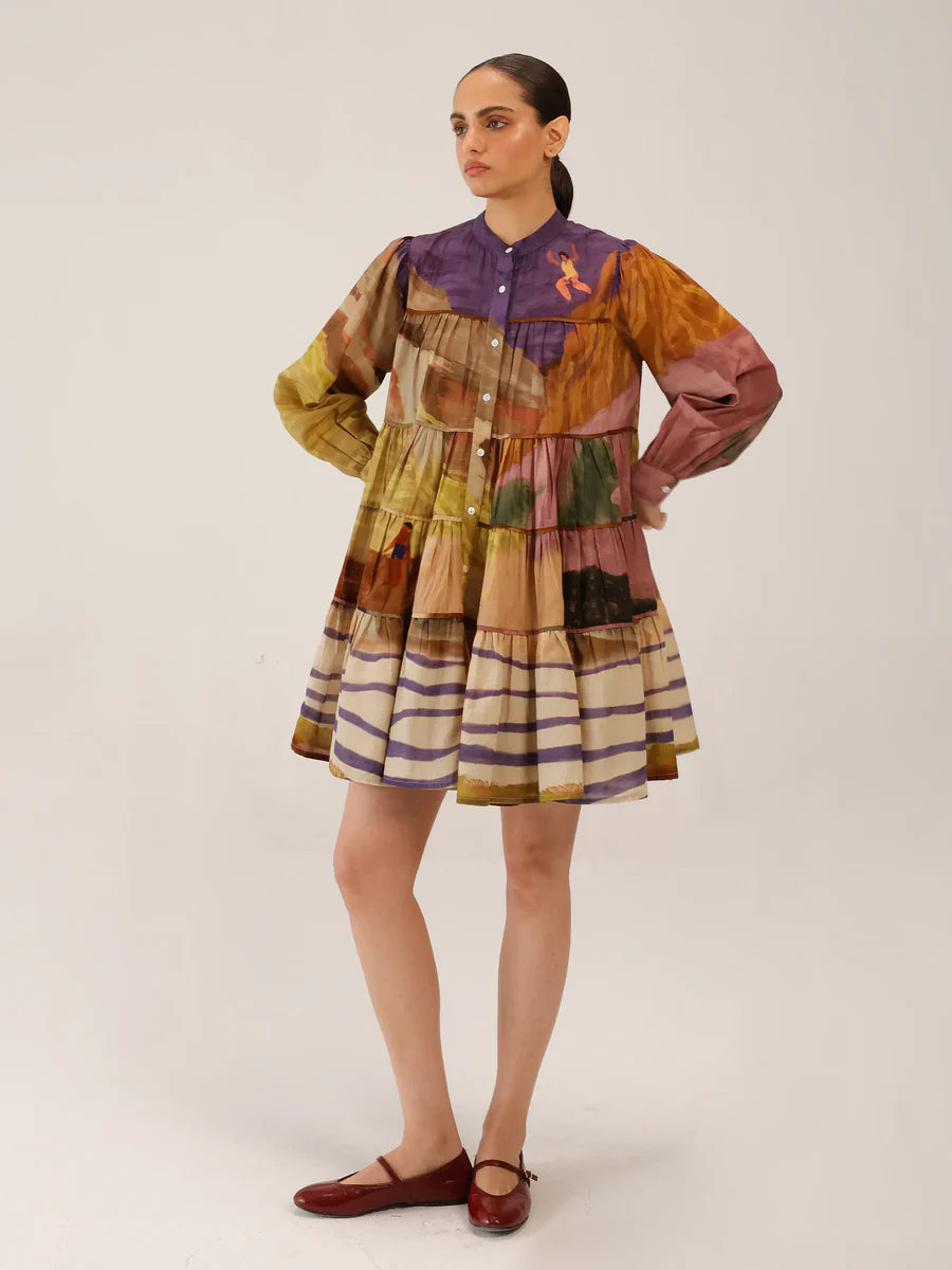 TIER_DRESS_SWIMMERS_-re-1_900x_c24f0f63-54c2-4506-8b24-a94316cd2232.webp