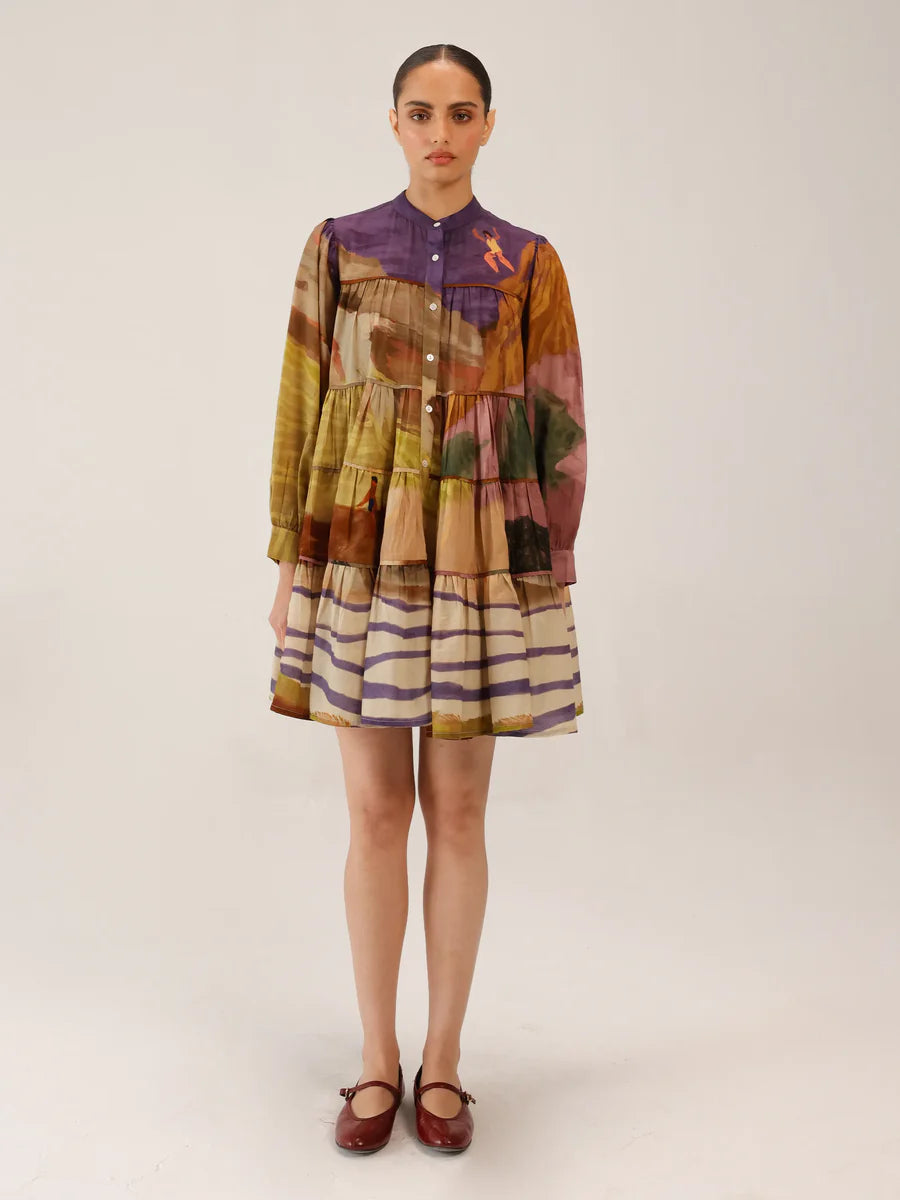 TIER_DRESS_SWIMMERS_-re-COVER-IMAGE_900x_c236f60b-5028-4a04-9b73-11c43ca03f06.webp