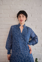 Raindrop Dress