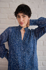 Raindrop Dress