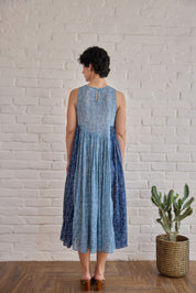 Stormy Dress