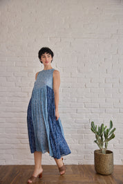 Stormy Dress