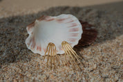 Octo Resort Earrings