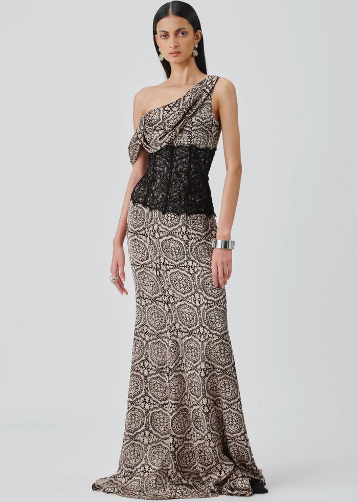 Tara_ajrakh_gown_1.webp