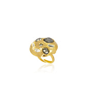 Thea Ring