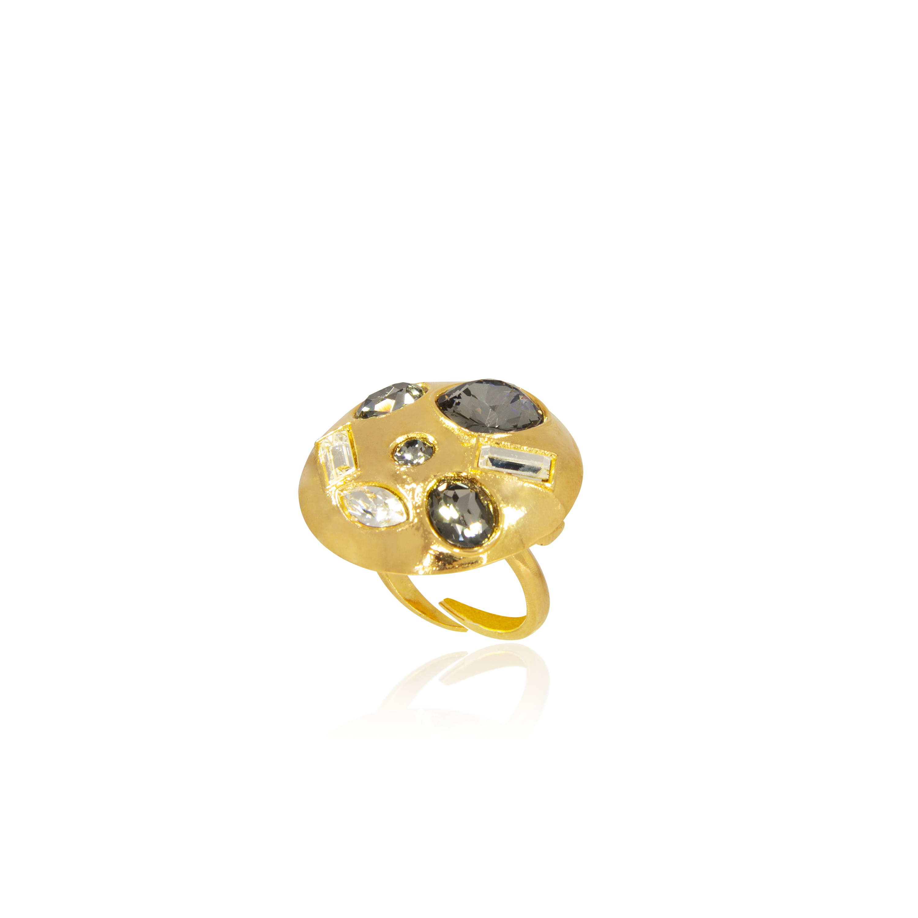 Thea_Ring.jpg