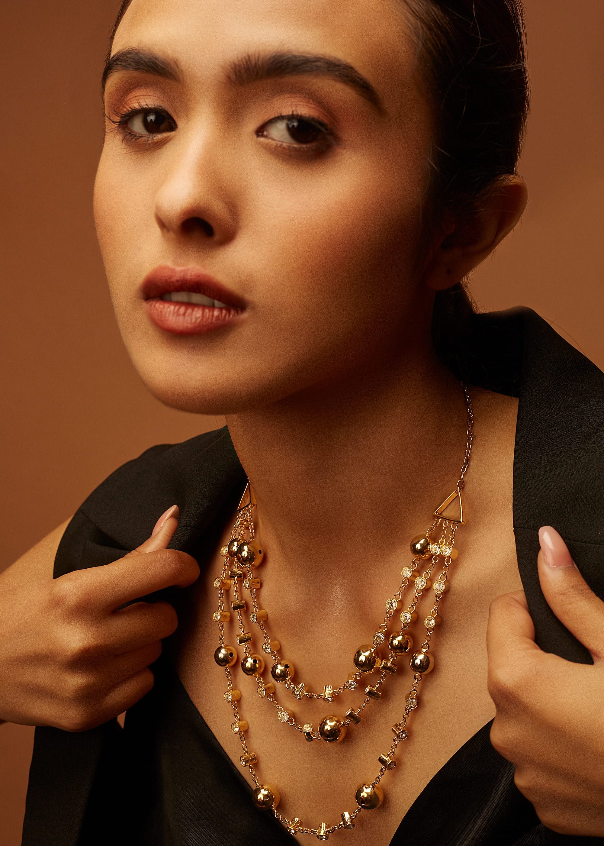 Three_Line_Droplet_Necklace_1_jpg.jpg