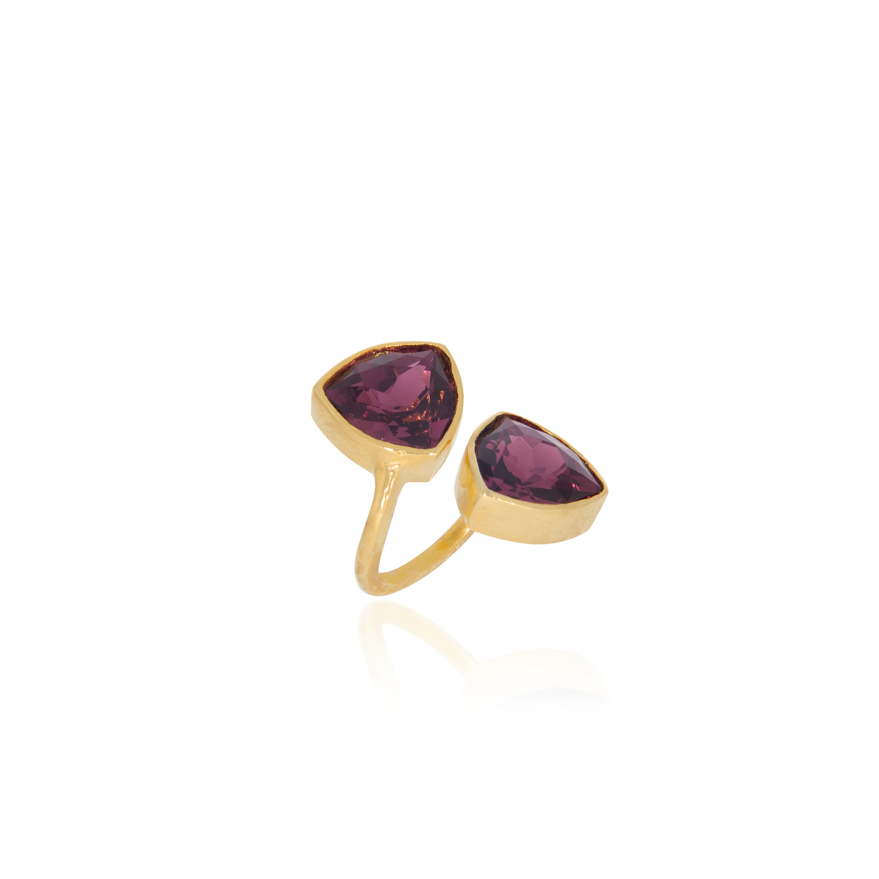 Two_Faced_Ring.jpg
