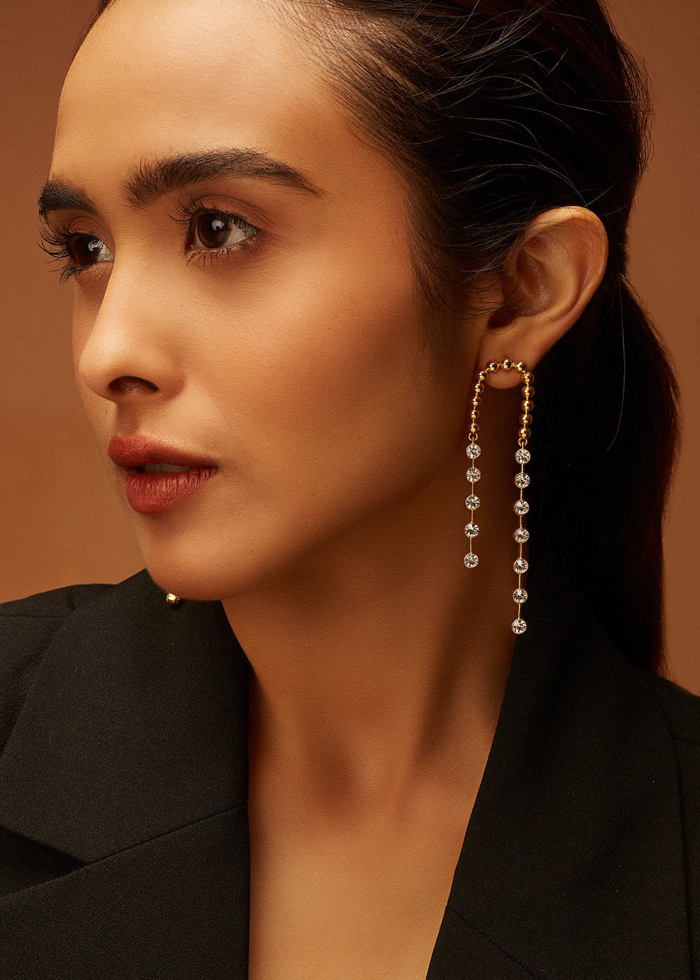 U_Shaped_Dangler_Earrings_n1.jpg