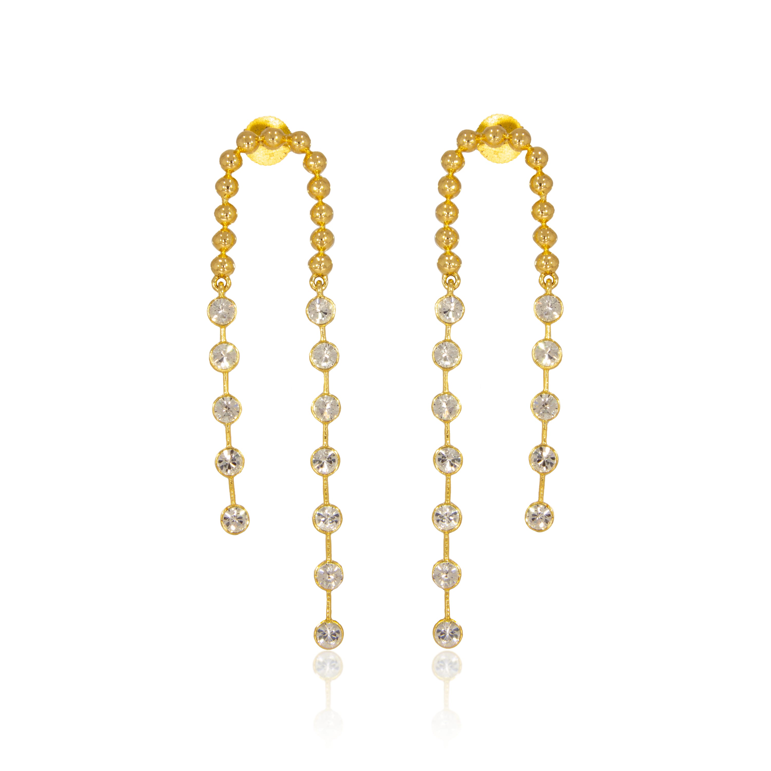 U_Shaped_Dangler__Earrings.jpg
