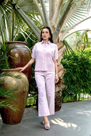 Blayze Top
