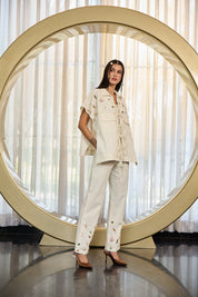 Bernie Co-ord Set
