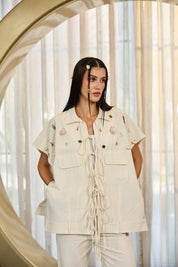 Bernie Co-ord Set