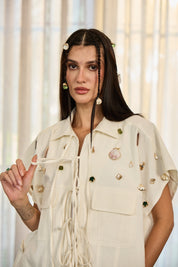 Bernie Co-ord Set