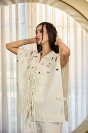 Bernie Co-ord Set