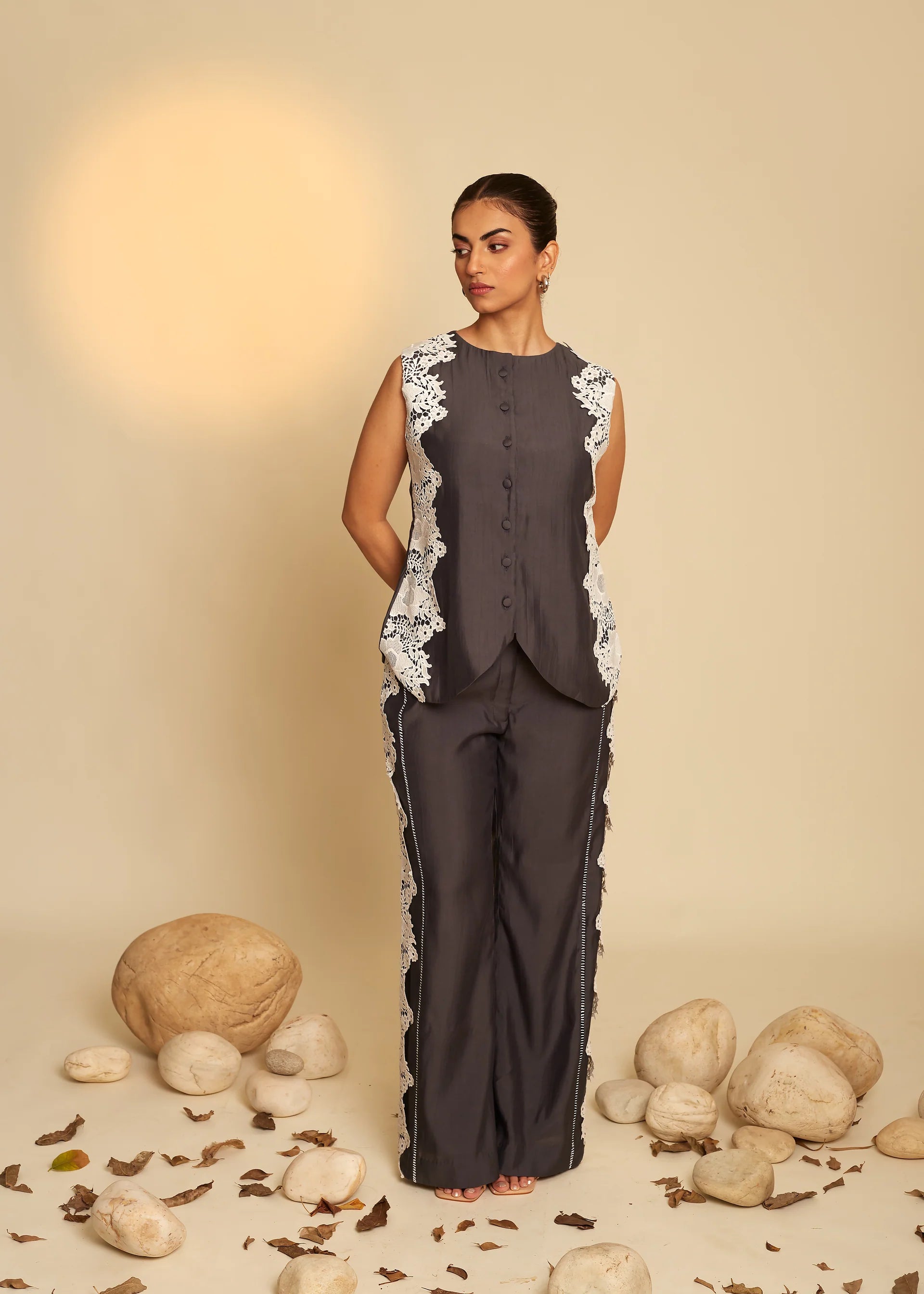 UntitledCatalog24905.webp