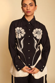 Floris