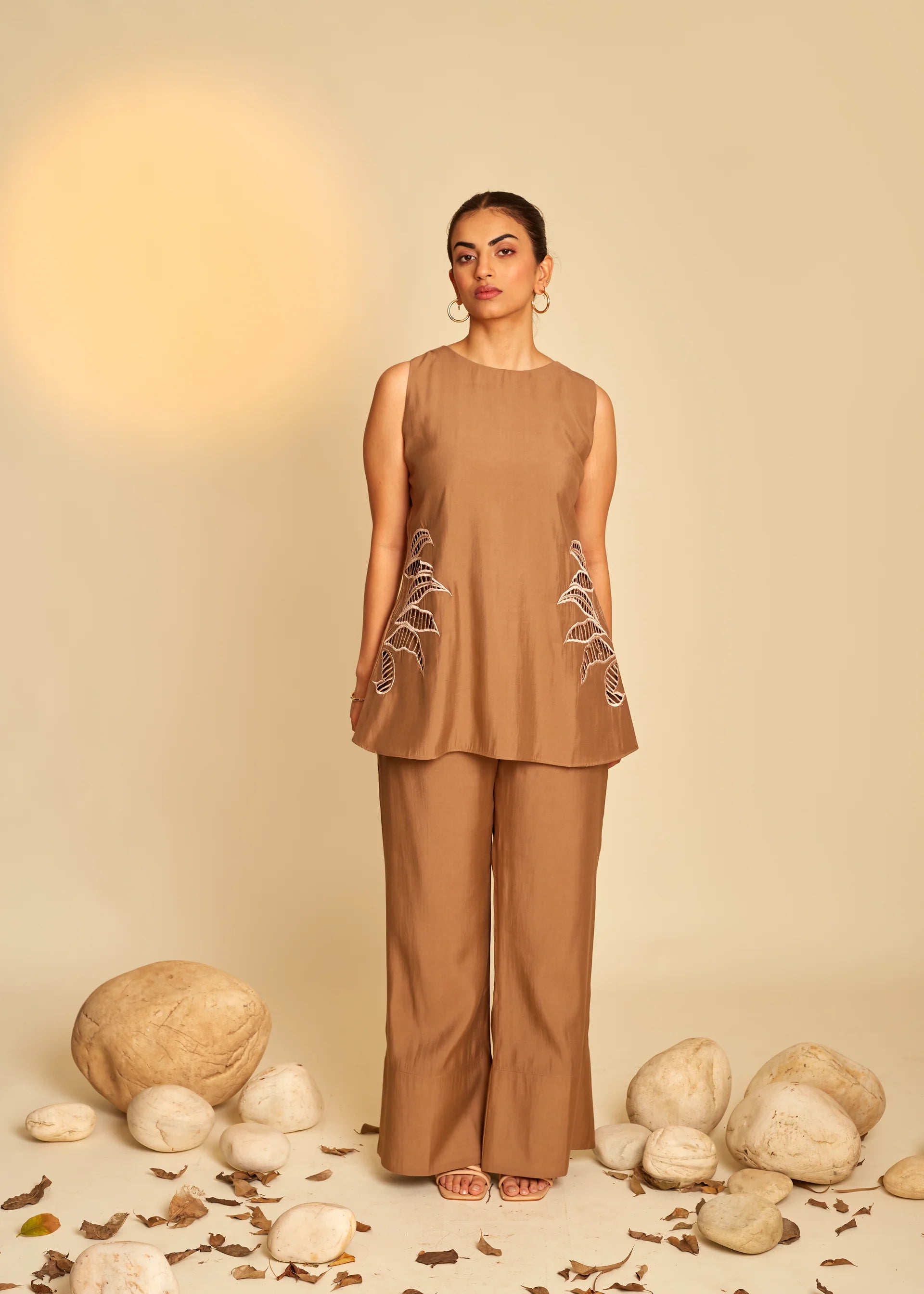 UntitledCatalog25146.webp