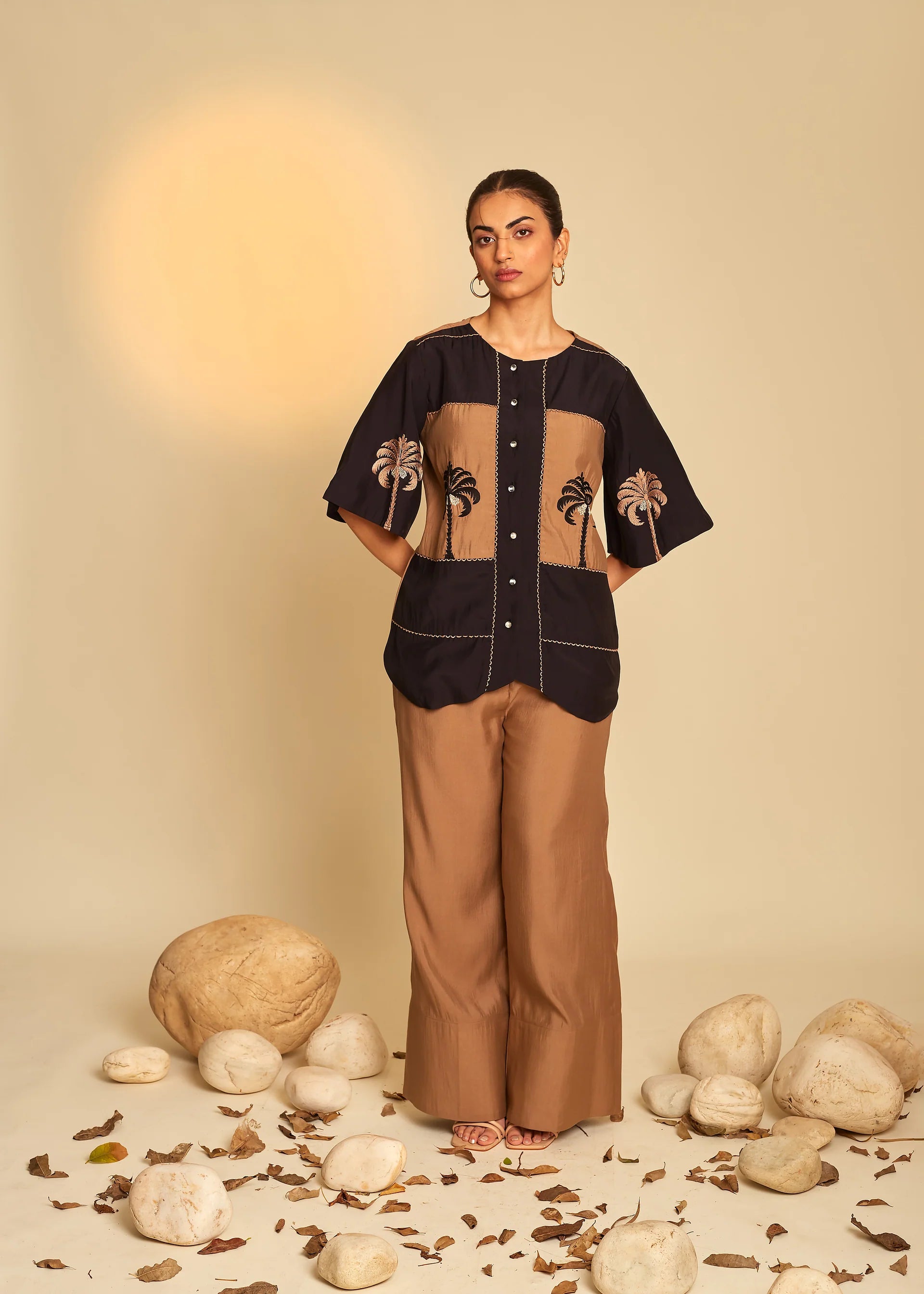 UntitledCatalog25172.webp